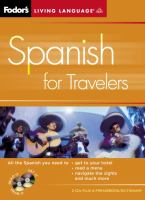 Spanish_for_travelers